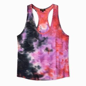 2b free activewear top size women's 3x